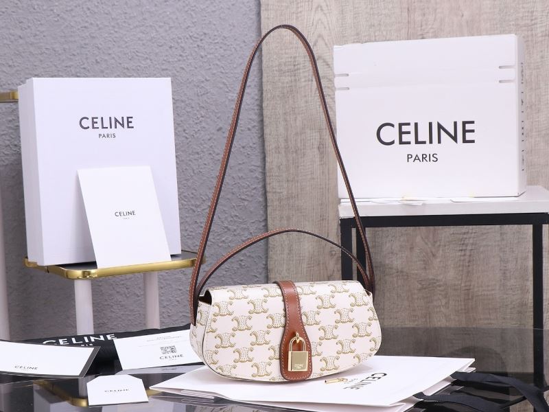 Celine Satchel Bags